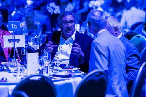 ASBCREATIVE-HORTCON21-DAY3-HI-417 Large0a6a