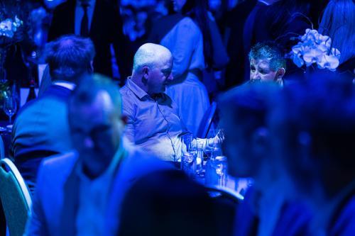 ASBCREATIVE-HORTCON21-DAY3-HI-418 Large0a6a