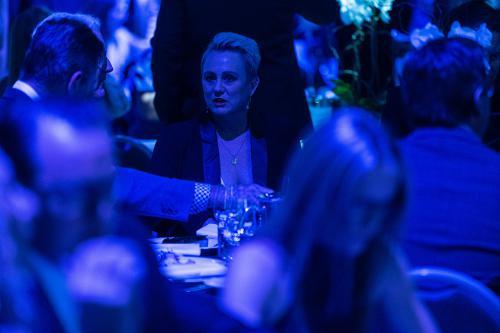 ASBCREATIVE-HORTCON21-DAY3-HI-419 Large0a6a