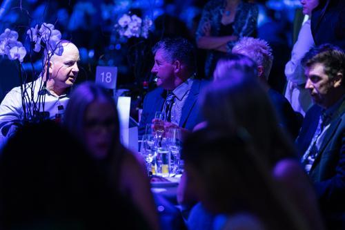 ASBCREATIVE-HORTCON21-DAY3-HI-420 Large0a6a