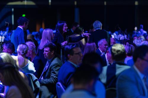 ASBCREATIVE-HORTCON21-DAY3-HI-421 Large0a6a