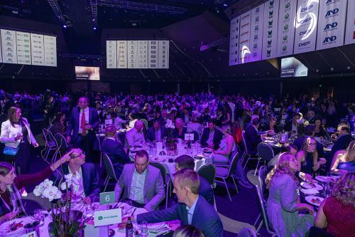 ASBCREATIVE-HORTCON21-DAY3-HI-422 Large0a6a