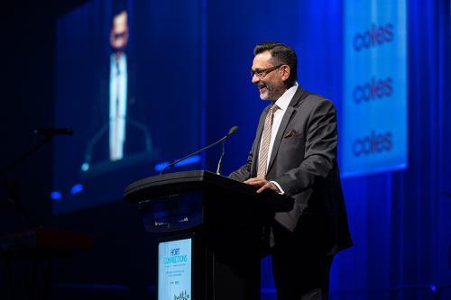 ASBCREATIVE-HORTCON21-DAY3-HI-423 Large0a6a