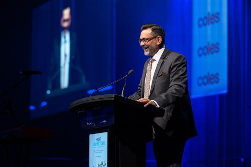 ASBCREATIVE-HORTCON21-DAY3-HI-424 Large0a6a