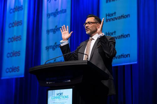 ASBCREATIVE-HORTCON21-DAY3-HI-425 Large0a6a