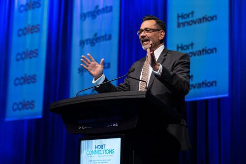 ASBCREATIVE-HORTCON21-DAY3-HI-426 Large6ee0