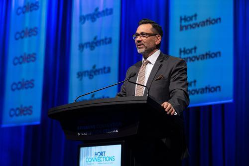 ASBCREATIVE-HORTCON21-DAY3-HI-427 Large6ee0