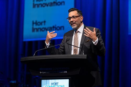 ASBCREATIVE-HORTCON21-DAY3-HI-428 Large6ee0