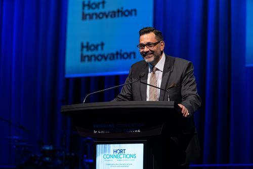 ASBCREATIVE-HORTCON21-DAY3-HI-429 Large6ee0