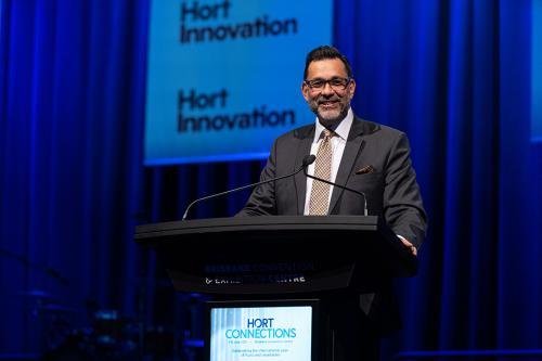 ASBCREATIVE-HORTCON21-DAY3-HI-430 Large6ee0