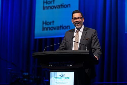 ASBCREATIVE-HORTCON21-DAY3-HI-431 Large6ee0