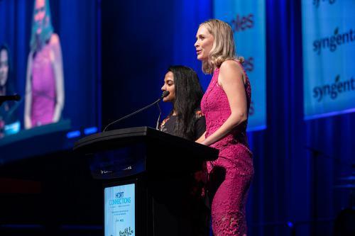 ASBCREATIVE-HORTCON21-DAY3-HI-432 Large6ee0