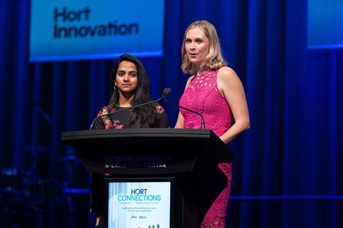 ASBCREATIVE-HORTCON21-DAY3-HI-433 Large6ee0