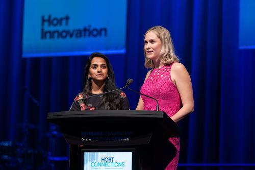 ASBCREATIVE-HORTCON21-DAY3-HI-434 Large6ee0