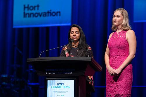 ASBCREATIVE-HORTCON21-DAY3-HI-435 Large6ee0