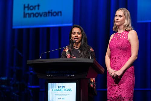 ASBCREATIVE-HORTCON21-DAY3-HI-436 Large6ee0