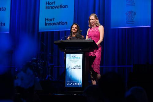 ASBCREATIVE-HORTCON21-DAY3-HI-437 Large6ee0