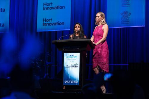 ASBCREATIVE-HORTCON21-DAY3-HI-438 Large6ee0