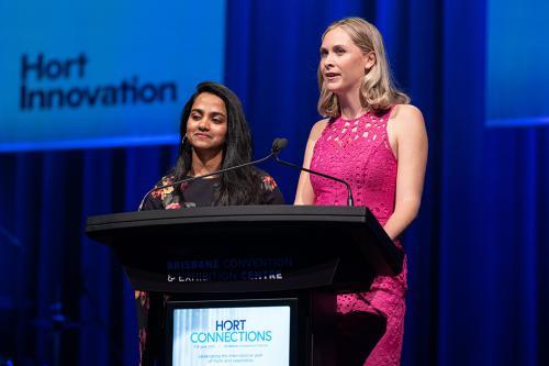 ASBCREATIVE-HORTCON21-DAY3-HI-439 Large6ee0