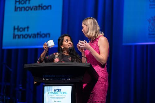 ASBCREATIVE-HORTCON21-DAY3-HI-440 Large6ee0