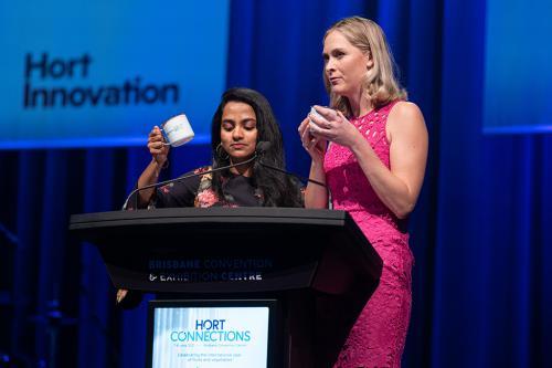 ASBCREATIVE-HORTCON21-DAY3-HI-441 Large6ee0