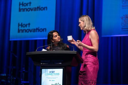 ASBCREATIVE-HORTCON21-DAY3-HI-442 Large6ee0