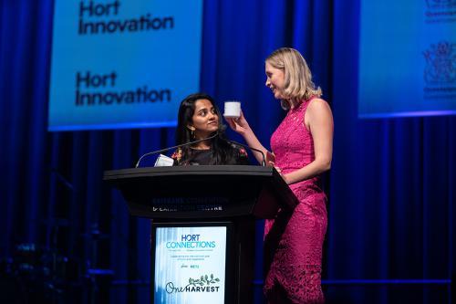 ASBCREATIVE-HORTCON21-DAY3-HI-443 Large6ee0