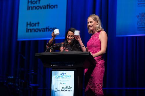 ASBCREATIVE-HORTCON21-DAY3-HI-444 Large6ee0