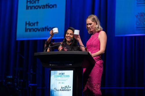 ASBCREATIVE-HORTCON21-DAY3-HI-445 Large6ee0