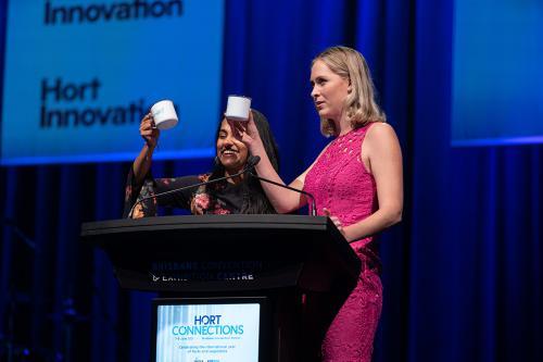 ASBCREATIVE-HORTCON21-DAY3-HI-446 Large6ee0