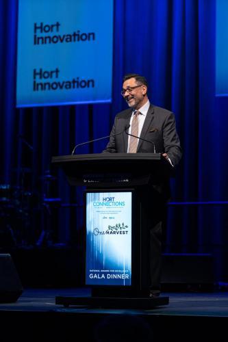 ASBCREATIVE-HORTCON21-DAY3-HI-447 Large6ee0