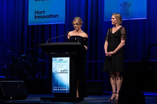 ASBCREATIVE-HORTCON21-DAY3-HI-448 Large6ee0