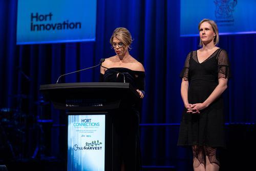 ASBCREATIVE-HORTCON21-DAY3-HI-449 Large6ee0