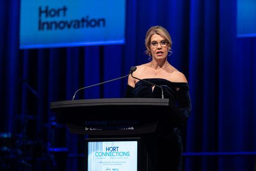 ASBCREATIVE-HORTCON21-DAY3-HI-451 Large6ee0