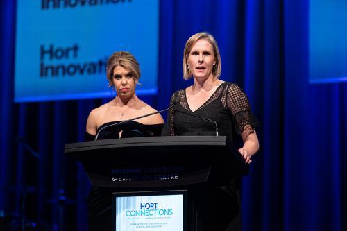 ASBCREATIVE-HORTCON21-DAY3-HI-452 Large6ee0