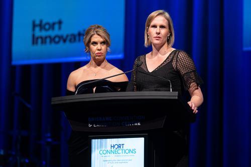 ASBCREATIVE-HORTCON21-DAY3-HI-453 Large6ee0