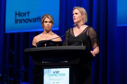 ASBCREATIVE-HORTCON21-DAY3-HI-454 Large6ee0