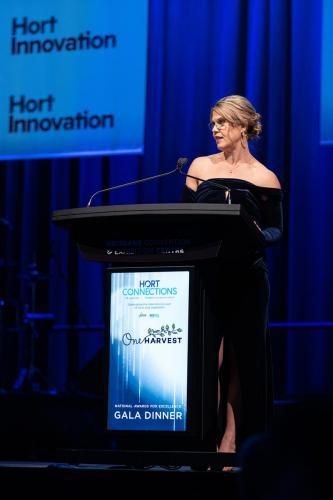 ASBCREATIVE-HORTCON21-DAY3-HI-455 Large6ee0