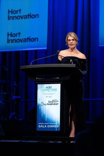 ASBCREATIVE-HORTCON21-DAY3-HI-456 Large6ee0