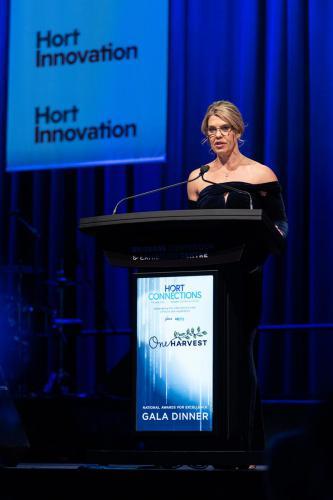 ASBCREATIVE-HORTCON21-DAY3-HI-457 Large6ee0