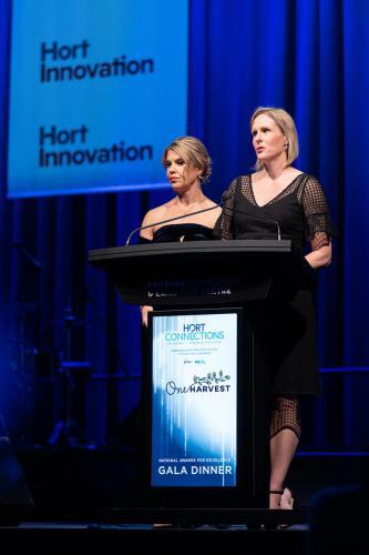 ASBCREATIVE-HORTCON21-DAY3-HI-458 Large6ee0