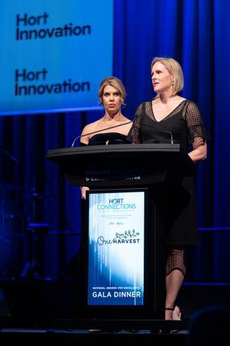 ASBCREATIVE-HORTCON21-DAY3-HI-459 Large6ee0