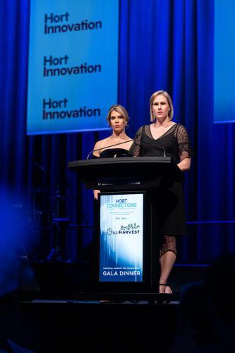 ASBCREATIVE-HORTCON21-DAY3-HI-460 Large6ee0