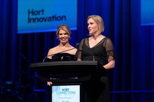 ASBCREATIVE-HORTCON21-DAY3-HI-461 Large6ee0