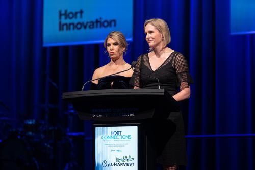 ASBCREATIVE-HORTCON21-DAY3-HI-462 Large6ee0