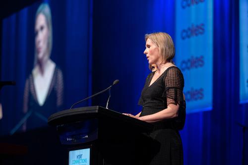 ASBCREATIVE-HORTCON21-DAY3-HI-464 Large6ee0