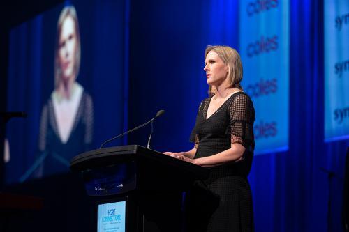 ASBCREATIVE-HORTCON21-DAY3-HI-465 Large6ee0