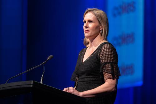 ASBCREATIVE-HORTCON21-DAY3-HI-466 Large6ee0