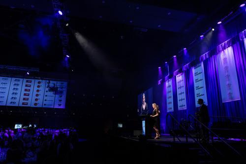 ASBCREATIVE-HORTCON21-DAY3-HI-467 Large6ee0