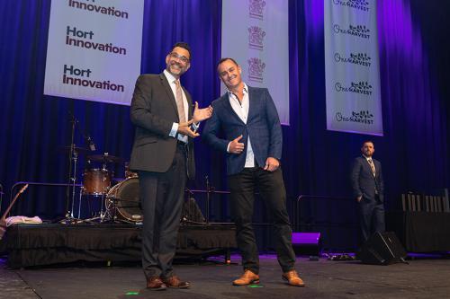 ASBCREATIVE-HORTCON21-DAY3-HI-468 Large6ee0